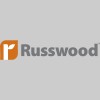 Russwood Auto Center