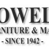 Powell's Furniture