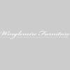 Winglemire Furniture