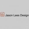 Jason Lees Design