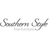 Southern Style Fine Furniture