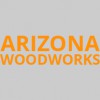 Arizona Woodworks