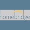 Homebridge