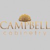 Campbell Cabinetry