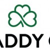 Paddy O' Furniture