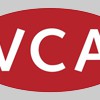 Vca