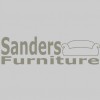 Sanders Furniture