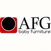 AFG Baby Furniture