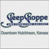 Sleep Shoppe & Furniture Gallery