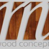 RM Woodconcepts