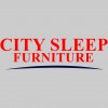 City Sleep Furniture