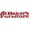 Baker's Furniture