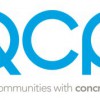 Qcp