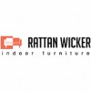 Rattan Wicker Indoor Furniture