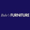 Bahr's Furniture