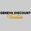 Geneva Discount Furniture