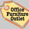 Office Furniture Solutions