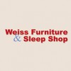 Weiss Furniture & Sleep Shop