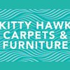 Kitty Hawk Carpets & Furniture