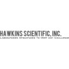 Hawkins Scientific