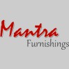 Mantra Furnishings