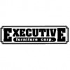 Executive Furniture