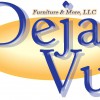 Deja Vu Furniture & More