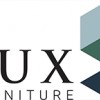 Lux Furniture