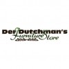 Der Dutchman's Furniture