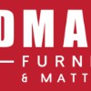 Redman's Furniture & Mattress