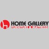 Home Gallery Furniture