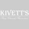 Kivett's