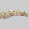 Furniture Doctor