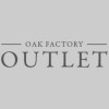 Oak Factory Outlet