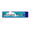 Mattress Haven