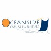 Oceanside Casual Furniture