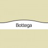 Bottega