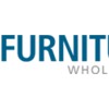 Furniture Wholesalers