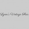 Lynns Vintage Flair