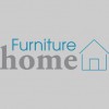 Furniture Home