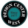 Design Center West