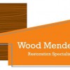 Wood Menders