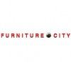 Furniture City