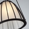 Marian Jamieson Furniture & Lighting