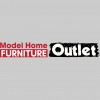 Model Home Furniture Outlet