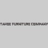 Tahoe Furniture