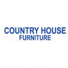 Country House Furniture