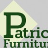 Patrick Furniture