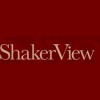 Shaker View Furniture