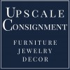 Upscale Consignment Furniture & Decor